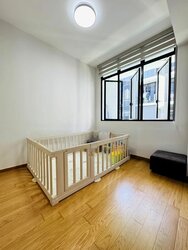 The Essence (D26), Apartment #468691751